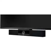 Hp Poly Video Poly