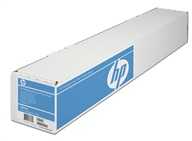 Hewlett Packard (HP) HP Professional Photo Plotter popieriaus ritinys, 300g 610 mm x 15 m (Q8759A)