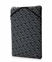 Hewlett Packard (HP) HP atvirkštinė apsauginė 15.6 "Juoda