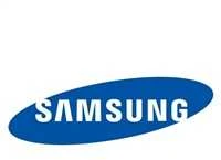 Hewlett Packard (HP) Samsung Resttonerbehälter C9250ND - SS694A