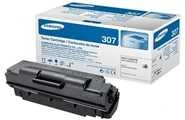 Hewlett Packard (HP) HP SV058A tonerio kasetė Originalus Juoda 1 vnt