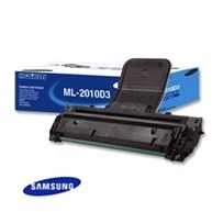 Hewlett Packard (HP) Toneris HP Samsung SCX-D6555A juodas | 25 000 psl. | SCX-6545/6545N/6555/6555N