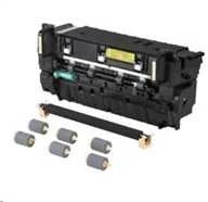 HP oryginalny fuser SS516A, Samsung SL-PMK001K, grzałka utrwalająca