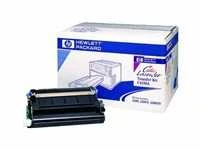 Hewlett Packard (HP) HP Color LaserJet CP4025/CP4525 perkėlimo rinkinys