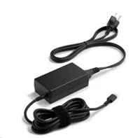 Hewlett Packard (HP) HP USB-C 65W Nešiojamas kompiuteris Charger
