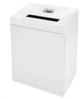Dokumentų naikiklis HSM PURE 630 630 4,5x30mm E-3, F-1, O-3, P-4, DIN 3, T-4 130L 310mm 230V/50Hz EU