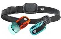 HTC Rinkinys Vive Trackstraps, skirtas Ultimate Tracker