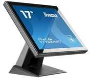 Monitorius iiyama ProLite T1732MSC-B1S