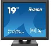 Iiyama Monitorius ProLite T1931SR-B1S T1931SRB1S (T1931SR-B1S)