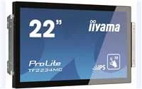 Monitorius iiyama ProLite TF2234MC-B7AGB