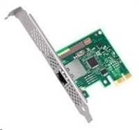 Intel INTG 1GB 1xRJ45 i210-T1 bulk