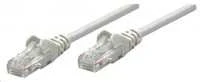 „Intellinet Network Solutions“ jungiamasis laidas SFTP 5M C6A LSZH pilkas (317245)