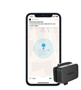Invoxia GPS Mini Tracker 3. Gen