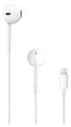 Apple EarPods (žaibo jungtis)
