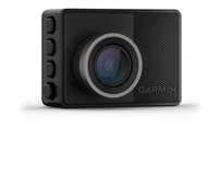 Vaizdo registratorius Garmin Dash Cam Live