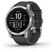 Palydovinio ryšio įrenginys Garmin inReach Messenger