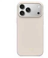 Beats iPhone 17 Pro Max Case with MagSafe and Camera Control — Lime Stone - MGJE4LL/A
