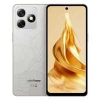 Telefonas Ulefone Note 18 Pro 6/256GB Titanium