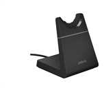 Jabra Evolve2 USB Cable - USB-C to USB-C. 1.2m. Juodas