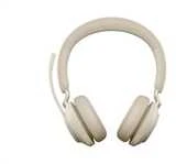 Ausinės Jabra Evolve2 65