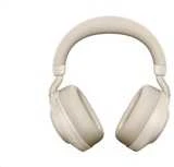 Ausinės Jabra 28599-989-999