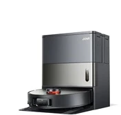 JONR X9 Pro juoda