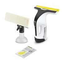 Dulkių siurblys Karcher FC 2-4 Baterija Set 2B Duo *EU