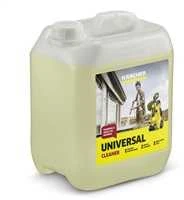 Universalus valiklis Kärcher RM 555 5000ml