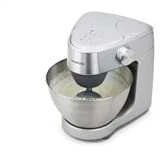 KENWOOD virtuvinis kombainas KHC29A.O0SI, 1000W