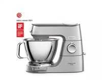 Virtuvinis kombainas KENWOOD KVC85.004SI
