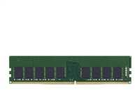 RAM „Kingston Technology KSM32RD8/32HD“ atminties modulis 32 GB, 1 x 32 GB DDR4 3200 MT/s 288 kontaktų DIMM ECC