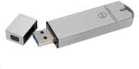 „Kingston IronKey S1000 Enterprise Pendrive“, 32 GB (IKS1000E / 32 GB)