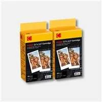 KODAK CARTRIDGE 2X3" 30-PACK