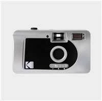 Skaitmeninis fotoaparatas Kodak Skaitmeninis fotoaparatas Kodak S-88