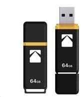Kodak Pendrive Emtec (EKMMD64GK103)
