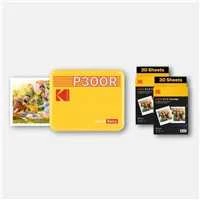 Polaroid Maudymosi kostiumėlis Aqua Speed ​​​​Molly
