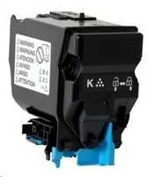 Konica-Minolta TNP-49 (A95W150), juoda kasetė