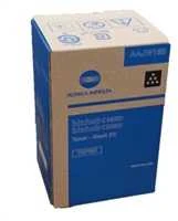 Konica-Minolta TNP-79 (AAJW150), juoda kasetė