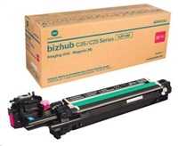Konica-Minolta IUP-14 (IUP14M) (A0WG0EJ), purpurinis būgnas