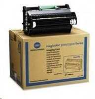 Konica-Minolta KonicaMinolta Imaging Unit IUP-17 IUP17 (A63X03W)