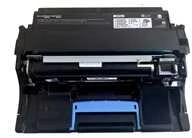 Konica Minolta būgnas IUP-34K (ACEY01D)