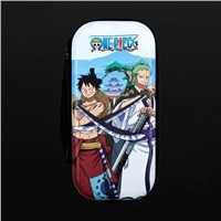 Konix One Piece Carry Case Wano