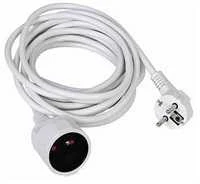 Chieftec Konnoc DX-02-YA 10 m ilgintuvas