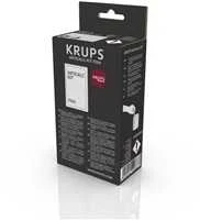 Krups kalkių šalinimo milteliai F054 (2 x 40g)