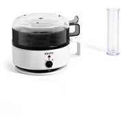 Krups EG 230115 Ovomat Super