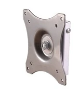 Edbak GD03 monitoriaus sieninis laikiklis VESA 75x75 - 100x100 10 kg