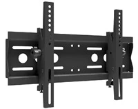 Edbak 26"-40" portretinis sieninis laikiklis