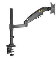 HB Monitoriaus laikiklis NB H180 17-27"