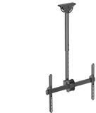 Fiber Mount Fiber Novelty Laikiklis sufitowy FN T600 37'' - 70''