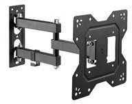 Fiber Mounts Laikiklis ścienny TV (FM77)